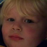 Evan Eyre
