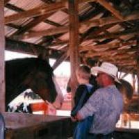 Eric LaQuire Sr.