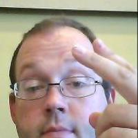 Matthew Lambert
