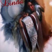 Linda Stinnett