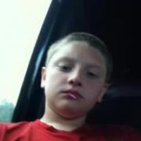 Zach Crowe