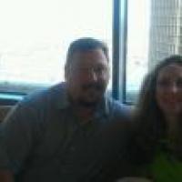 Bill Updegraff