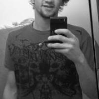Justin Nightpipe