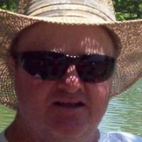 Gerald Sartor