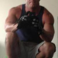 Shane Rippon