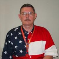 Tom Harrison