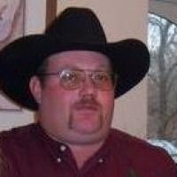 Sam Simmons