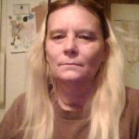 Nancy Scott