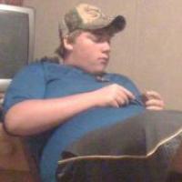 Chris Hollis