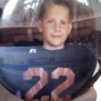 Kris Schultheis