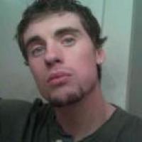 Bryan Otto
