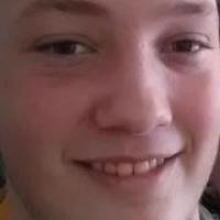 Jacob Garner