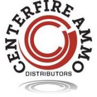 Centerfire Ammo Distributors Ron