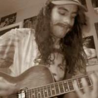 Gregg Toth