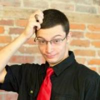 Zachory Welcher