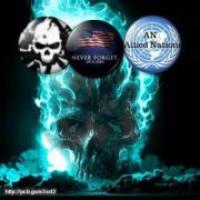 Christopher Robinson