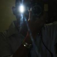 Welly Reynaldi Kembara