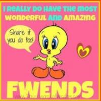 Darla Halbert-midland