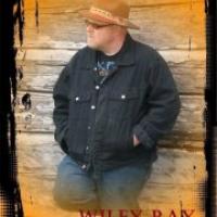 Wiley Ray Eisen