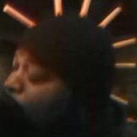 Rav Howard