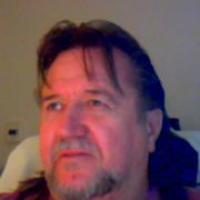 Bill Turner