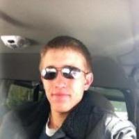 Austin Glodowski