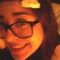 Karie Bee