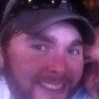 Adrianna Jones-Major