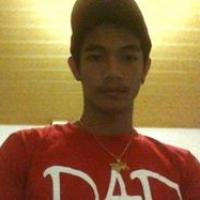 Dan Dy