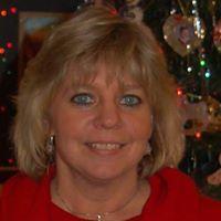 Karen Weakley