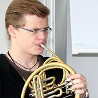 Max Dietzschold-Bojakovsky