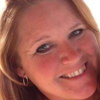 Tranya Sheeler Howard