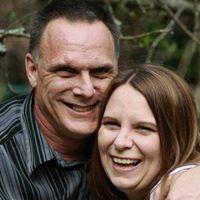 Shanon Slater-Winkelman