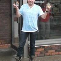 Danny Boucher