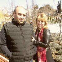 Ilo Sogulashvili