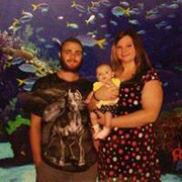 DavidandMirandas Arp