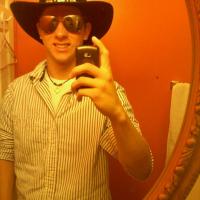 Chris Bierworth