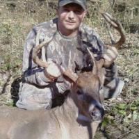 Chad Chowning