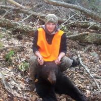 Cody Funkhouser