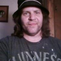Mike Fersch