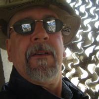 doug donaldson