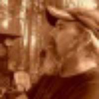 Bill Houck