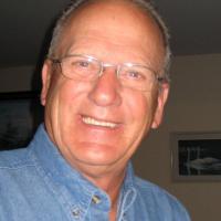 Bob Jennings