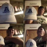 branden clifton