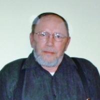 Bruce White