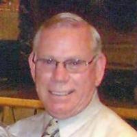 John Pitstick
