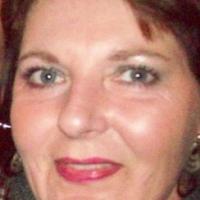 Teresa Chaffers