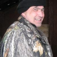 Paul Schmitt
