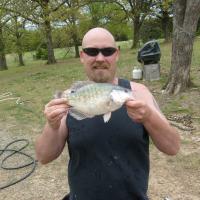 greg leeper