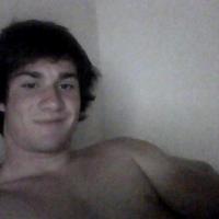 jon jarisch